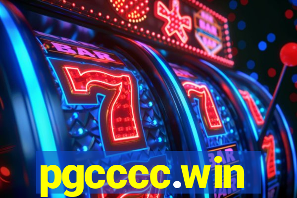 pgcccc.win