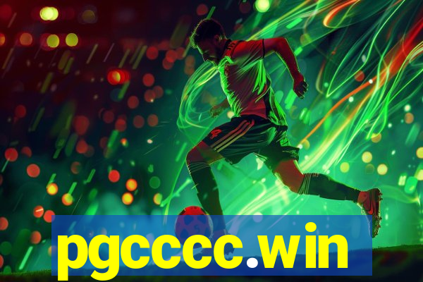 pgcccc.win