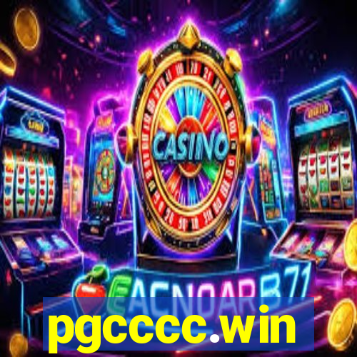 pgcccc.win