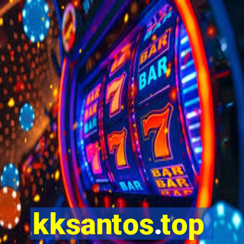 kksantos.top