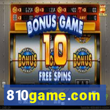 810game.com