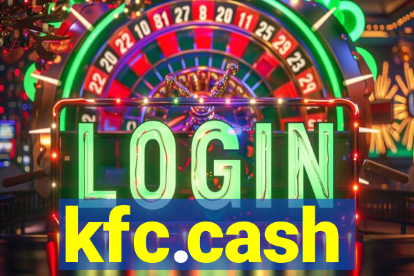 kfc.cash