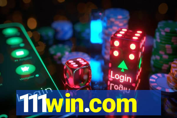 111win.com