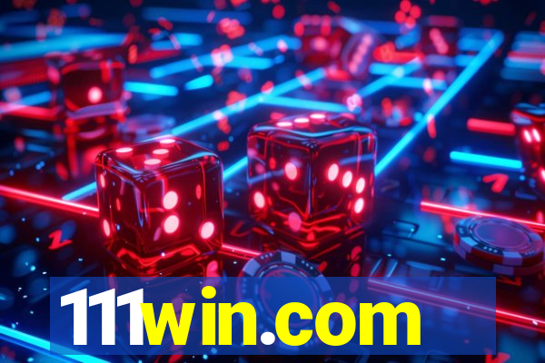 111win.com