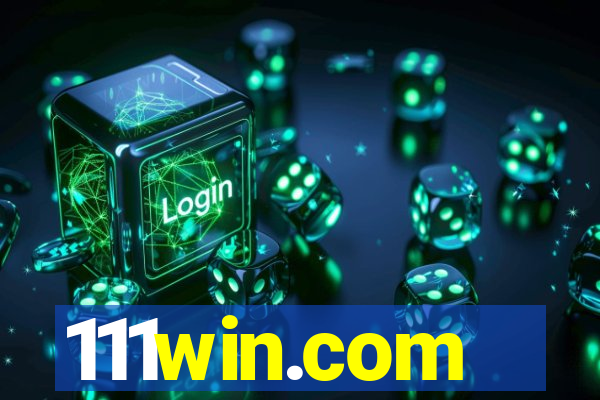 111win.com
