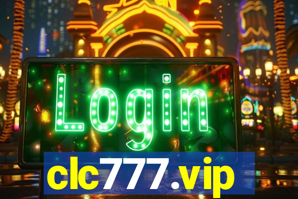 clc777.vip