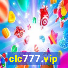 clc777.vip