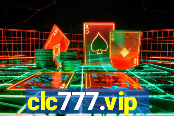 clc777.vip