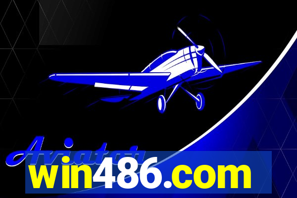 win486.com