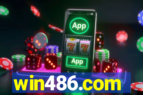 win486.com