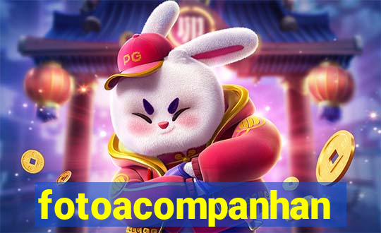 fotoacompanhan
