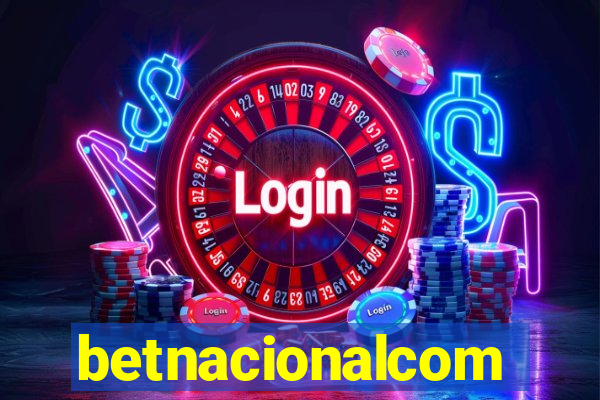 betnacionalcom
