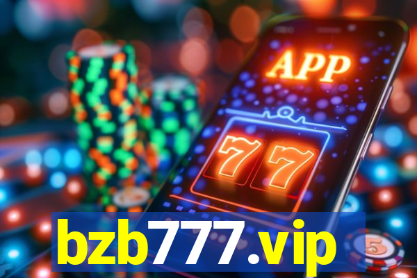 bzb777.vip