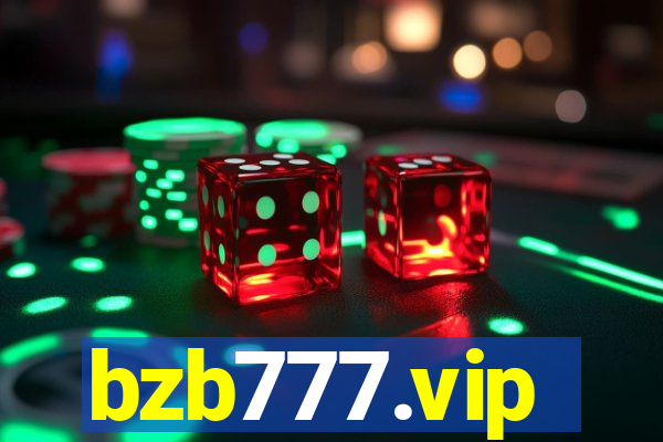 bzb777.vip