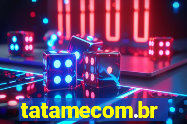 tatamecom.br