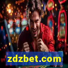 zdzbet.com