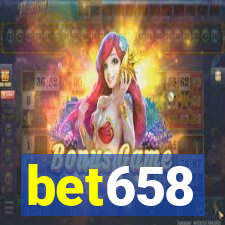 bet658
