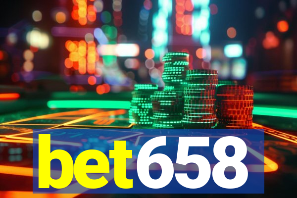 bet658
