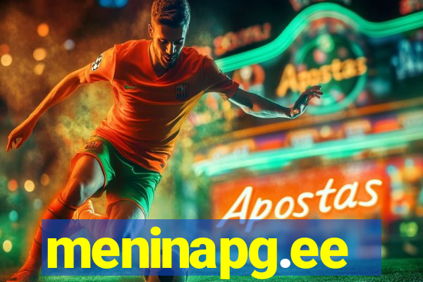 meninapg.ee