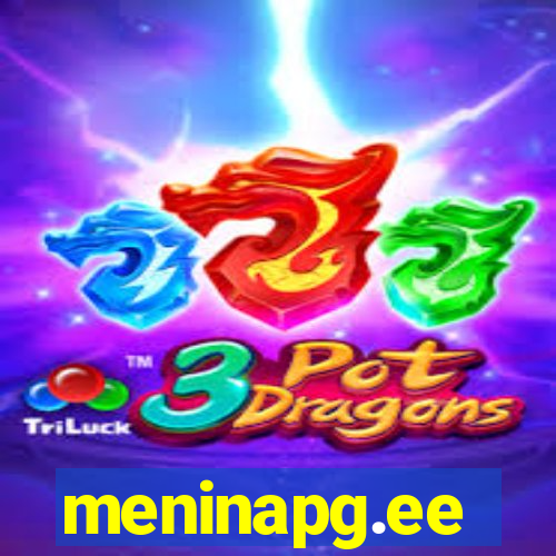 meninapg.ee