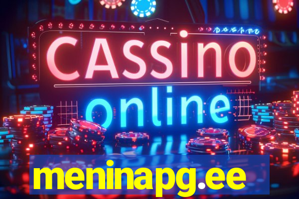 meninapg.ee