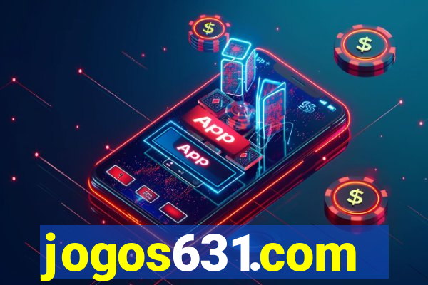 jogos631.com