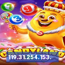 119.31.254.153.