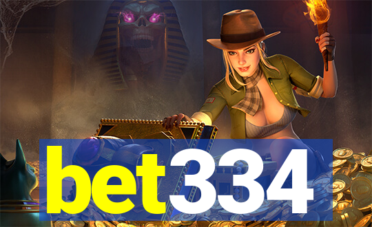 bet334