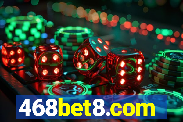 468bet8.com