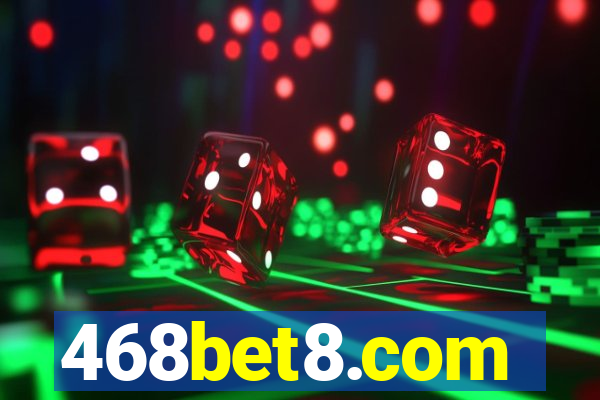 468bet8.com