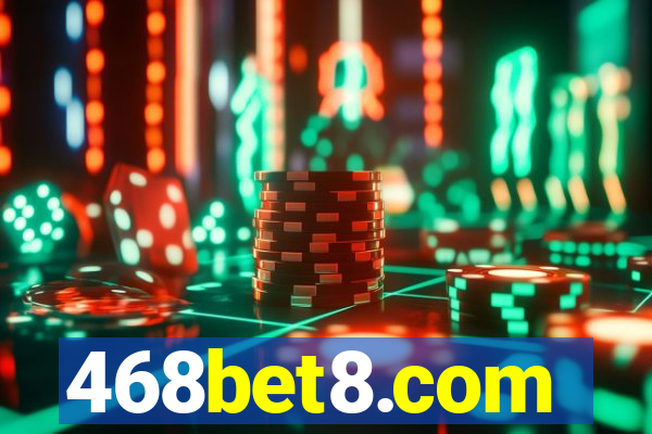468bet8.com