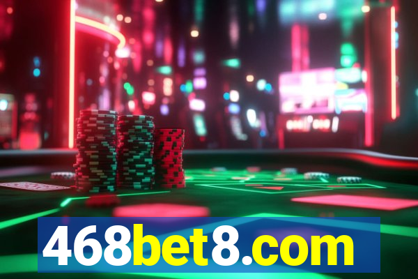 468bet8.com
