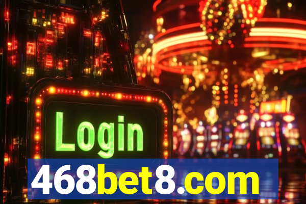 468bet8.com