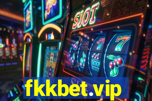 fkkbet.vip