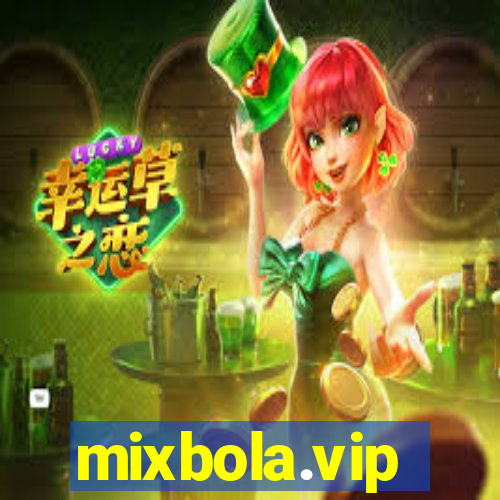 mixbola.vip