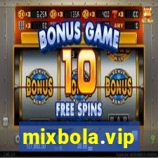 mixbola.vip