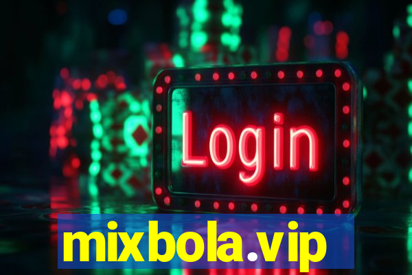 mixbola.vip