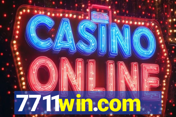 7711win.com