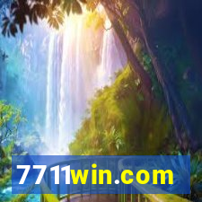 7711win.com