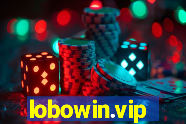 lobowin.vip