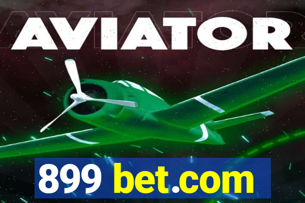 899 bet.com