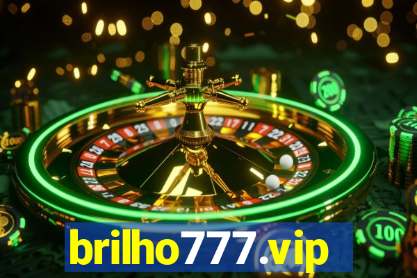 brilho777.vip