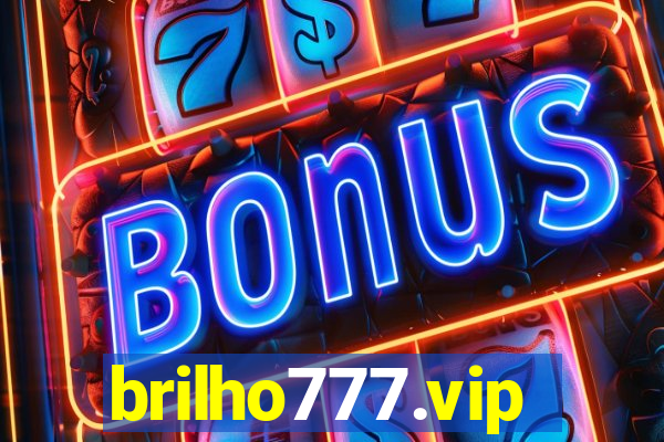 brilho777.vip