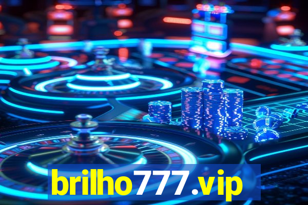 brilho777.vip