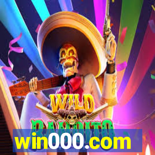 win000.com
