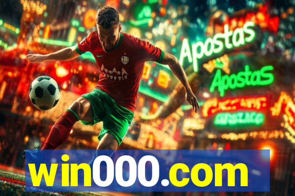 win000.com