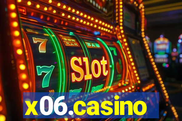 x06.casino