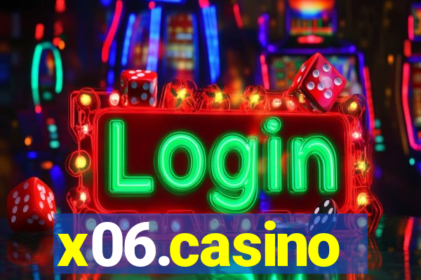 x06.casino