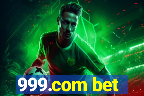 999.com bet