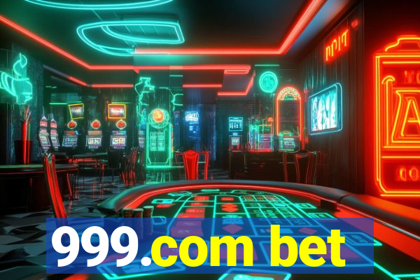 999.com bet